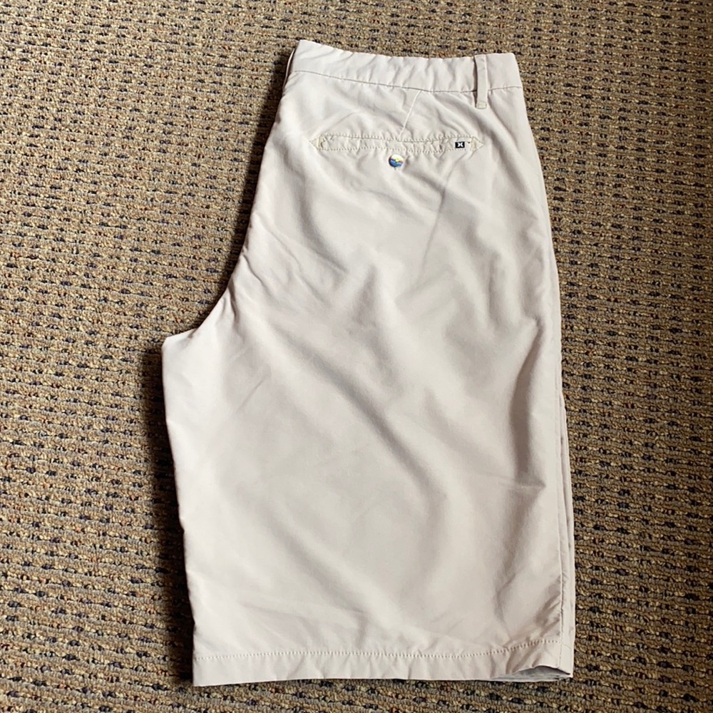 Hurley Shorts
